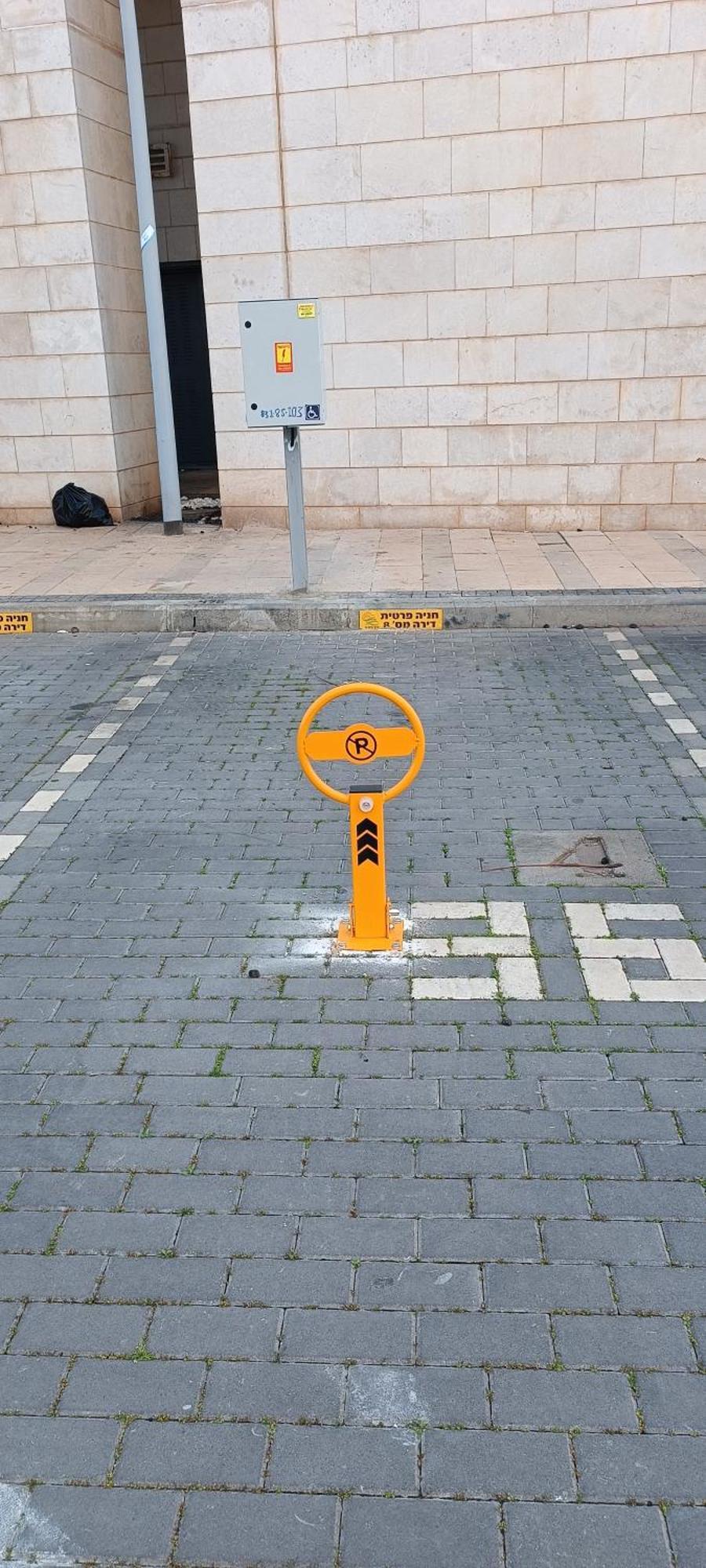 עכו דירה חדשה ליד הים- Akko-Brand New Apartment Exteriér fotografie
